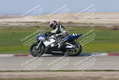 media/Feb-20-2023-Lets Ride (Mon) [[b732ab2d6d]]/B Group/1020am (Sweeper)/